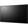 Sharp Monitor MultiSync E329, 32 inches, FHD, 350 cd/m2, 16/7 operation mode