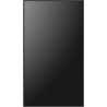 Sharp Monitor MultiSync E329, 32 inches, FHD, 350 cd/m2, 16/7 operation mode