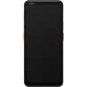 Sunmi L3, GMS-EDLA, A14, 6.75, 4GB+64GB, 13MP rear + 5MP front camera, SS1111 Scanner, Dual NFC, WiFi, IP68, Fingerprint, HotSwa