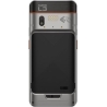 Sunmi L3, GMS-EDLA, A14, 6.75, 4GB+64GB, 13MP rear + 5MP front camera, SS1111 Scanner, Dual NFC, WiFi, IP68, Fingerprint, HotSwa