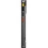 Sunmi L3, GMS-EDLA, A14, 6.75, 4GB+64GB, 13MP rear + 5MP front camera, SS1111 Scanner, Dual NFC, WiFi, IP68, Fingerprint, HotSwa