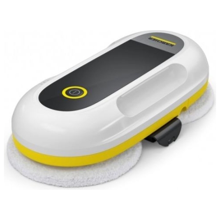 Karcher RCW 2 Window Cleaning Robot 1.269-210.0