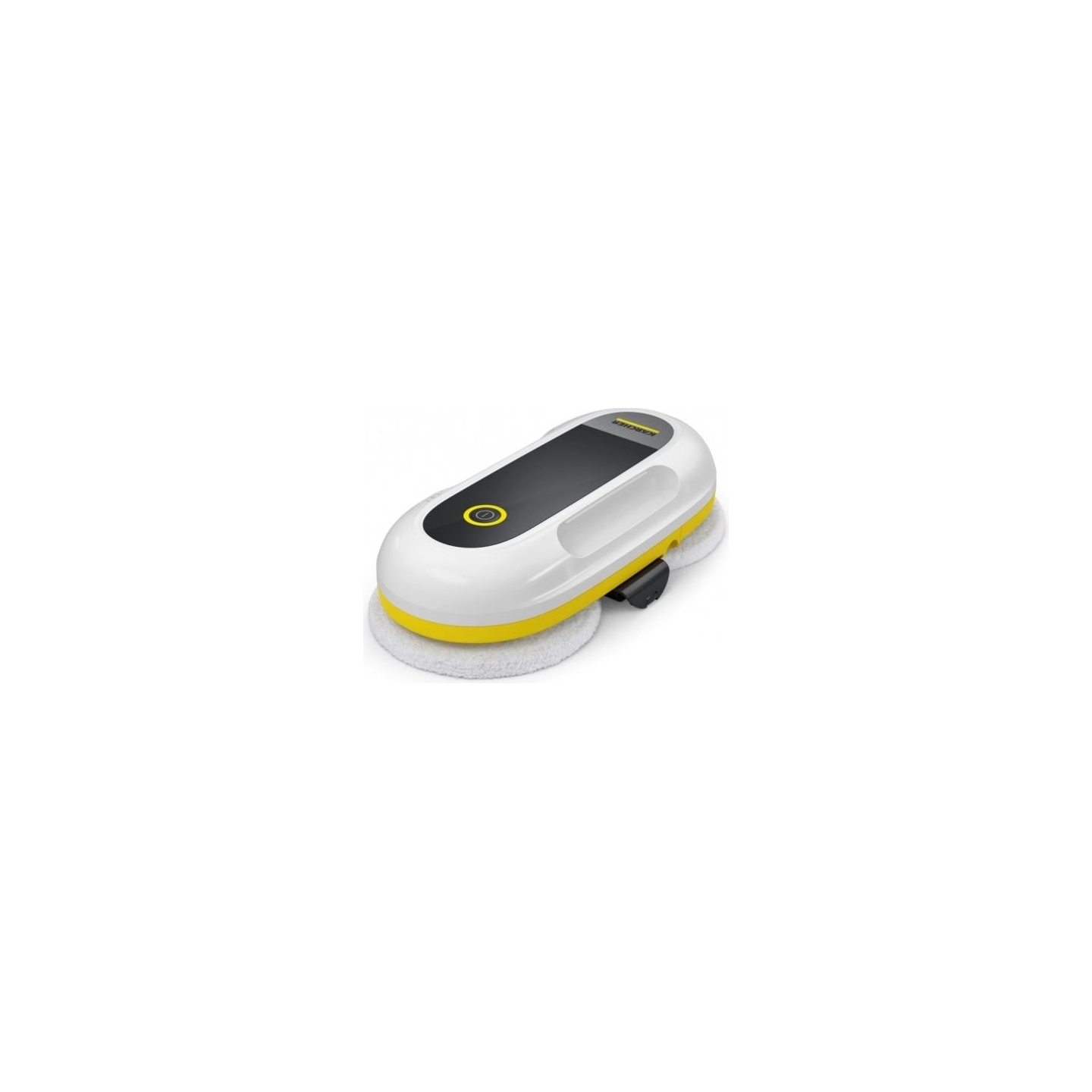 Karcher RCW 2 Window Cleaning Robot 1.269-210.0