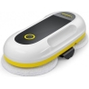 Karcher RCW 2 Window Cleaning Robot 1.269-210.0
