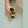 Karcher RCW 2 Window Cleaning Robot 1.269-210.0