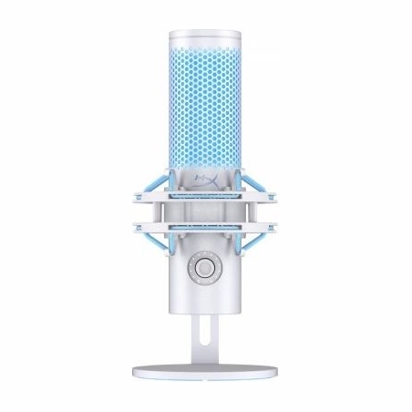 Hyperx Microphone USB QuadCast 2 AN1D9AA