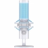 Hyperx Microphone USB QuadCast 2 AN1D9AA