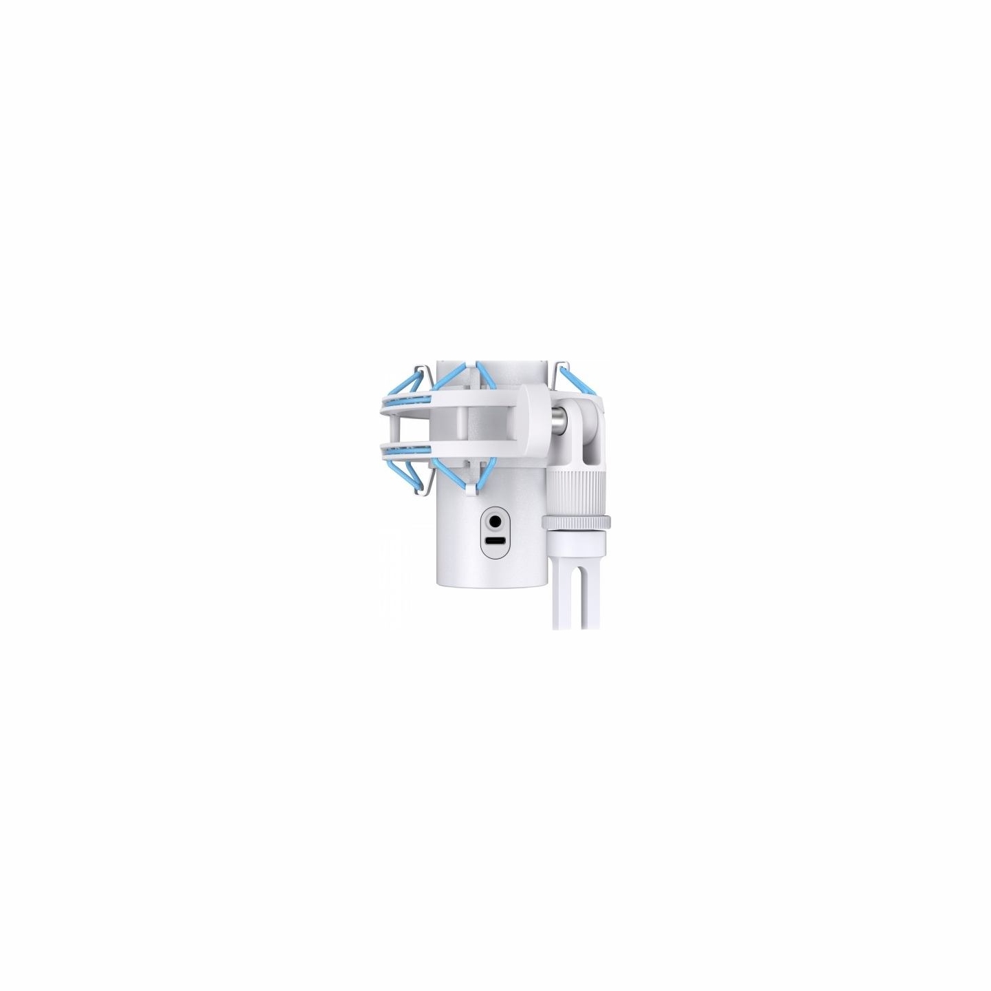 Hyperx Microphone USB QuadCast 2 AN1D9AA