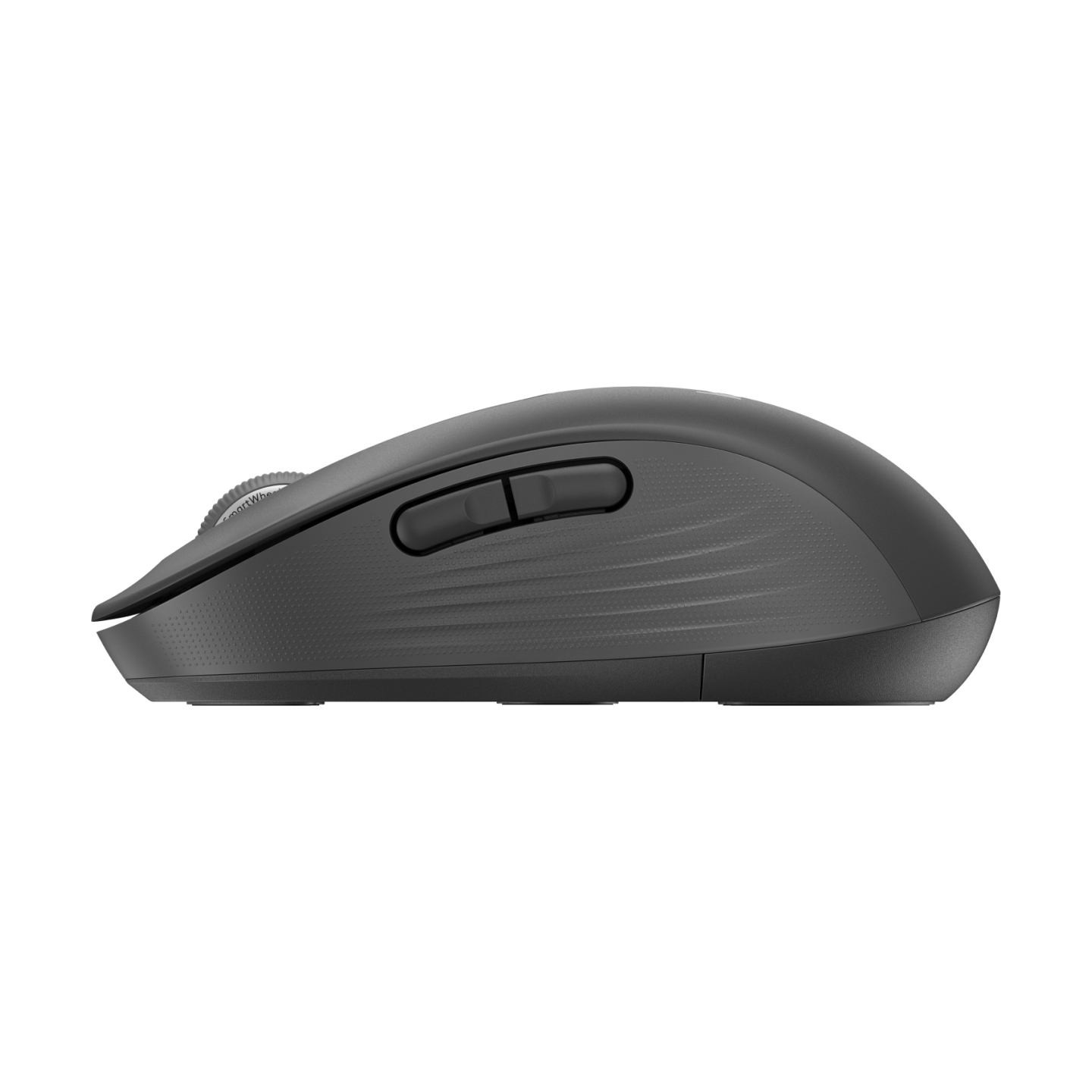 Logitech LOGI M650 L Wireless Mouse GRAPHITE