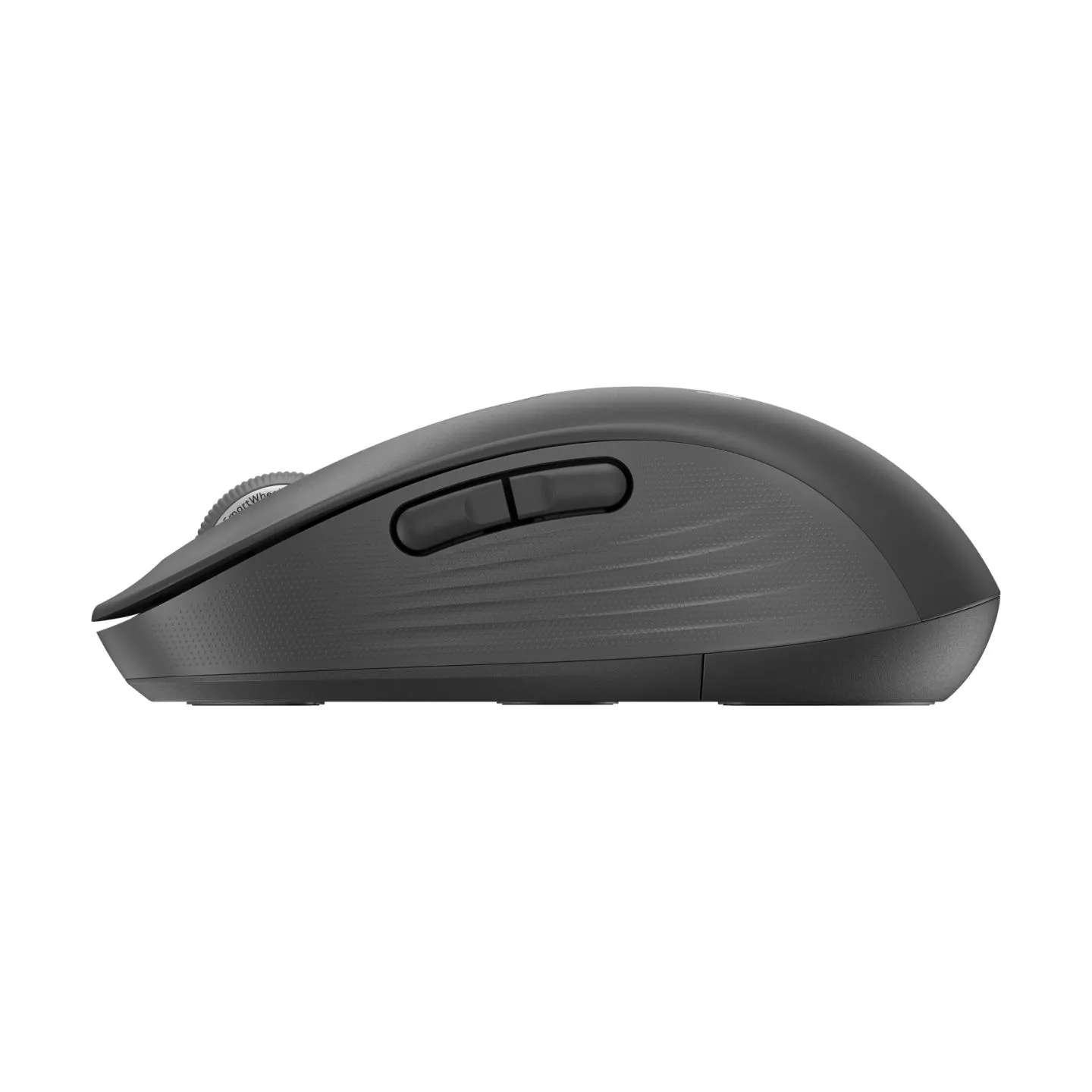 Logitech M650 L for Business Bluetooth Graphite / 910-006348