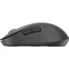 Logitech M650 L for Business Bluetooth Graphite / 910-006348