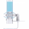 Hyperx Microphone USB QuadCast 2 AN1D9AA