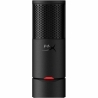 Hyperx Microphone HyperX SoloCast 2 Black - AR0A0AA