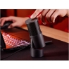 Hyperx Microphone HyperX SoloCast 2 Black - AR0A0AA
