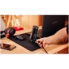 Hyperx Microphone HyperX SoloCast 2 Black - AR0A0AA