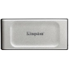 Kingston Disk SSD XS2000 2000GB USB3.2 Gen 2.2 External