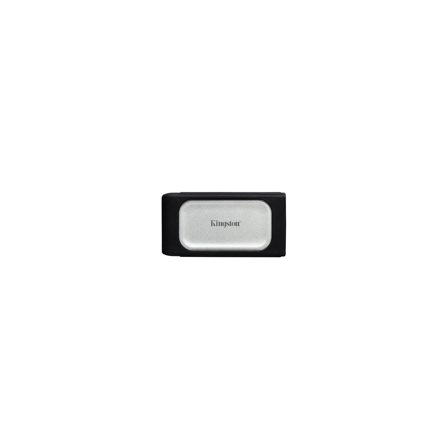 Kingston Disk SSD XS2000 2000GB USB3.2 Gen 2.2 External