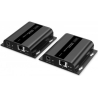 Digitus HDMI IP Extender Set DS-55353