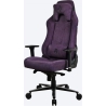 Arozzi Vernazza SoftFabric | Arozzi | Gaming Chair | Frame material: Metal; Wheel base: Aluminium; Upholstery: Soft Fabric | Pur