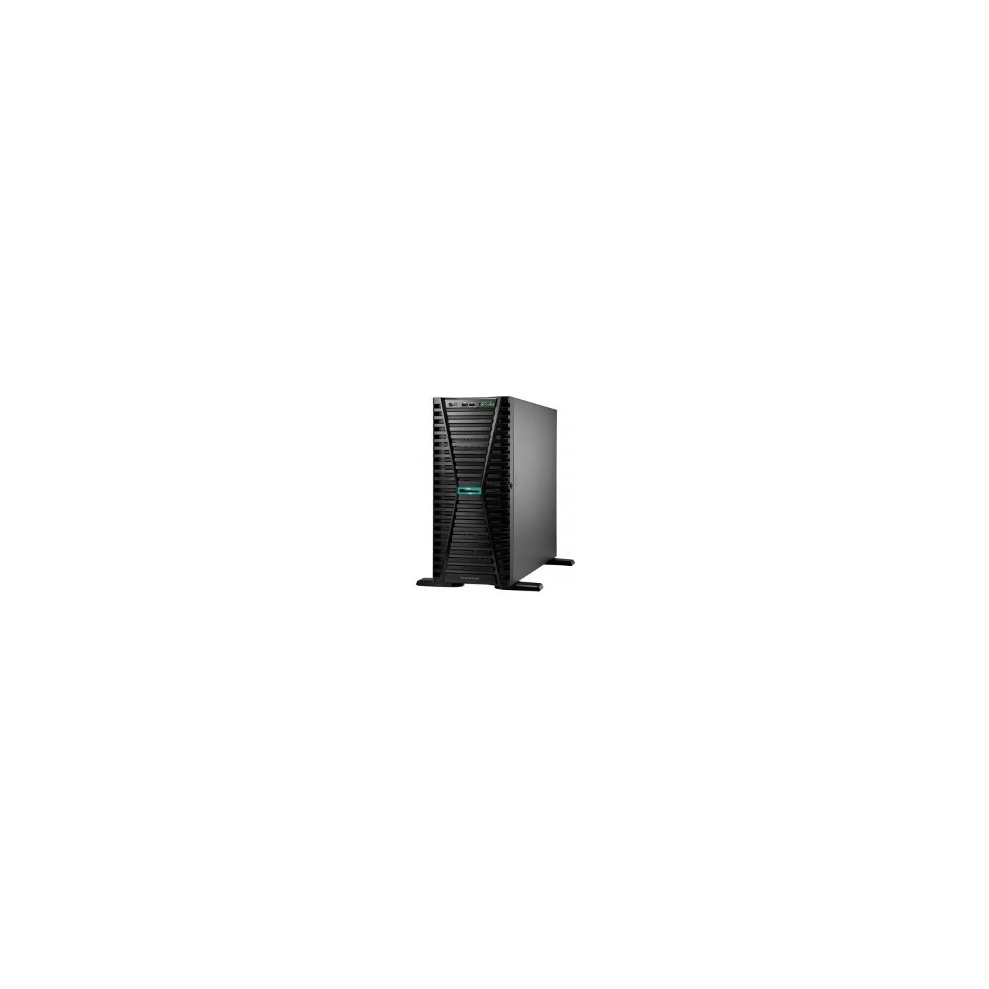 HP Server ML110 Gen11 4510 1P 4LFF P77234-425
