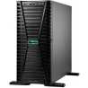 HP Server ML110 Gen11 4510 1P 4LFF P77234-425