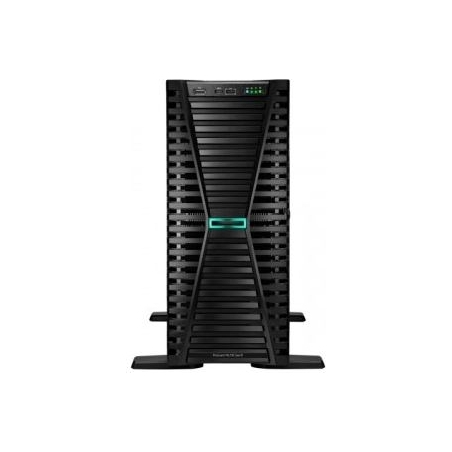 HP Server ML110 Gen11 4510 1P 4LFF P77234-425