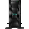 HP Server ML110 Gen11 4510 1P 4LFF P77234-425