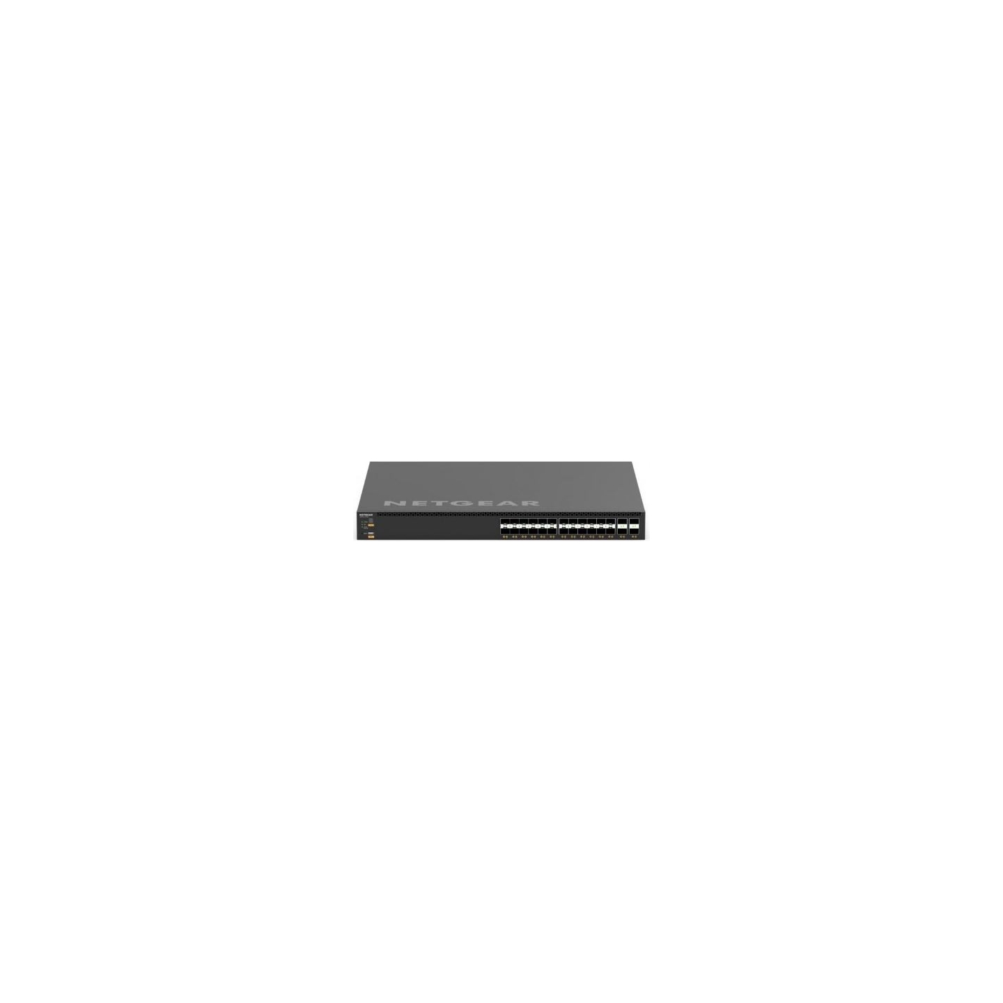 Netgear Switch XSM4328FV 24xSFP+ 4xSFP28