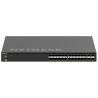 Netgear Switch XSM4328FV 24xSFP+ 4xSFP28