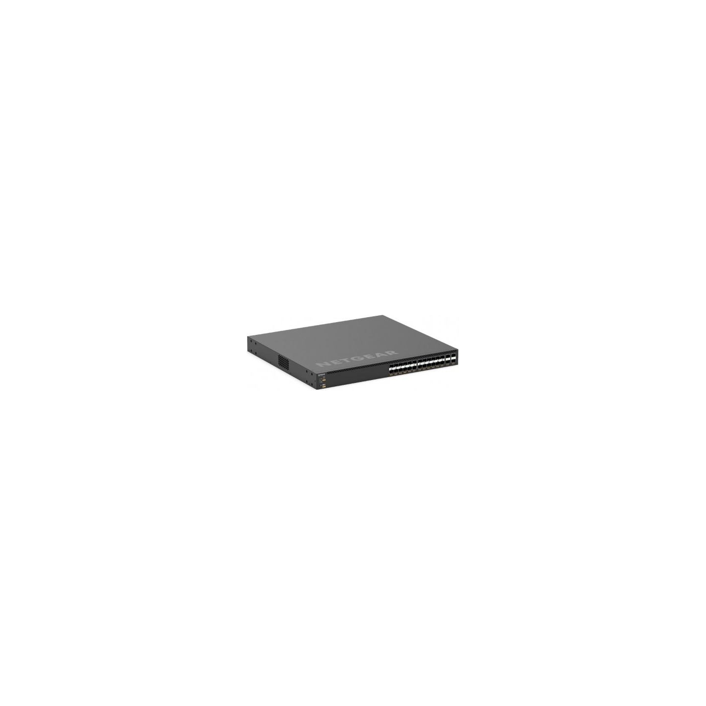 Netgear Switch XSM4328FV 24xSFP+ 4xSFP28