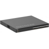 Netgear Switch XSM4328FV 24xSFP+ 4xSFP28