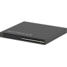 Netgear Switch XSM4328FV 24xSFP+ 4xSFP28