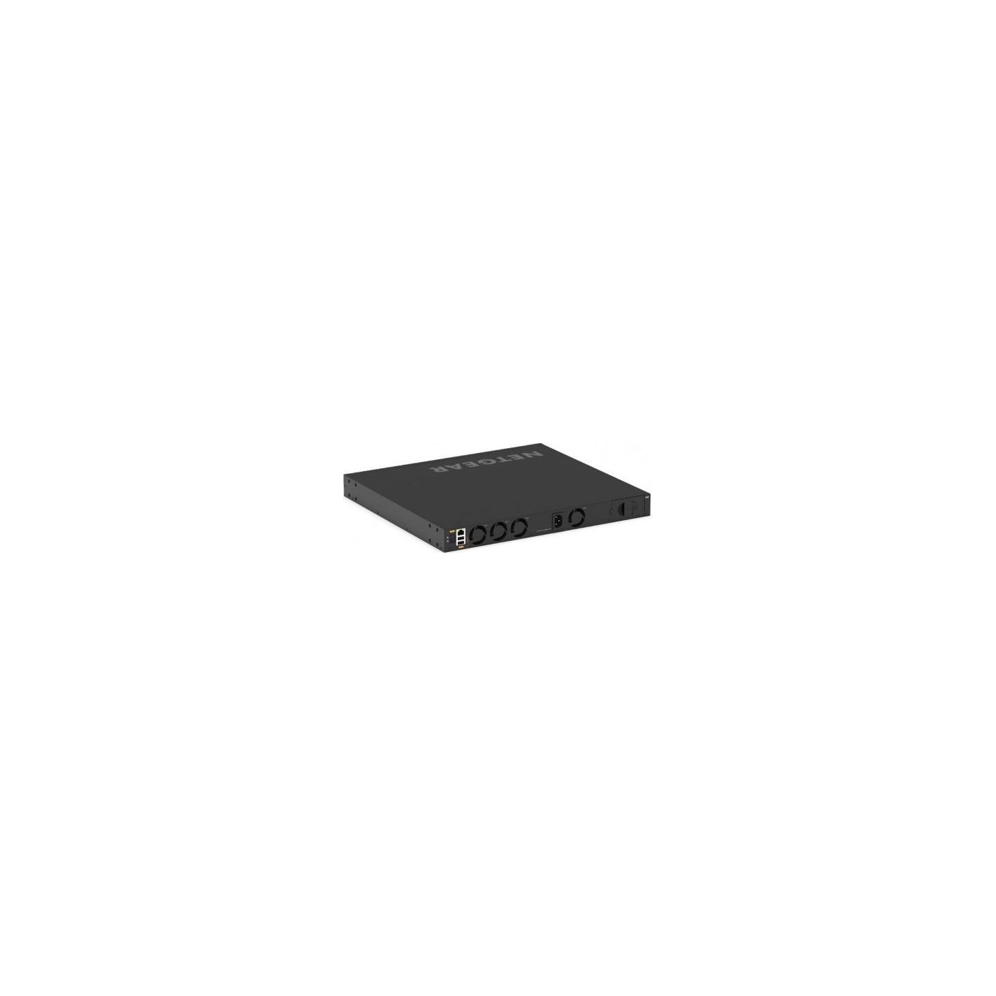 Netgear Switch XSM4328FV 24xSFP+ 4xSFP28