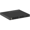 Netgear Switch XSM4328FV 24xSFP+ 4xSFP28