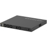 Netgear Switch XSM4328FV 24xSFP+ 4xSFP28