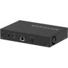 Netgear Switch GSM4210PX 10xPoE+ 2xSFP+