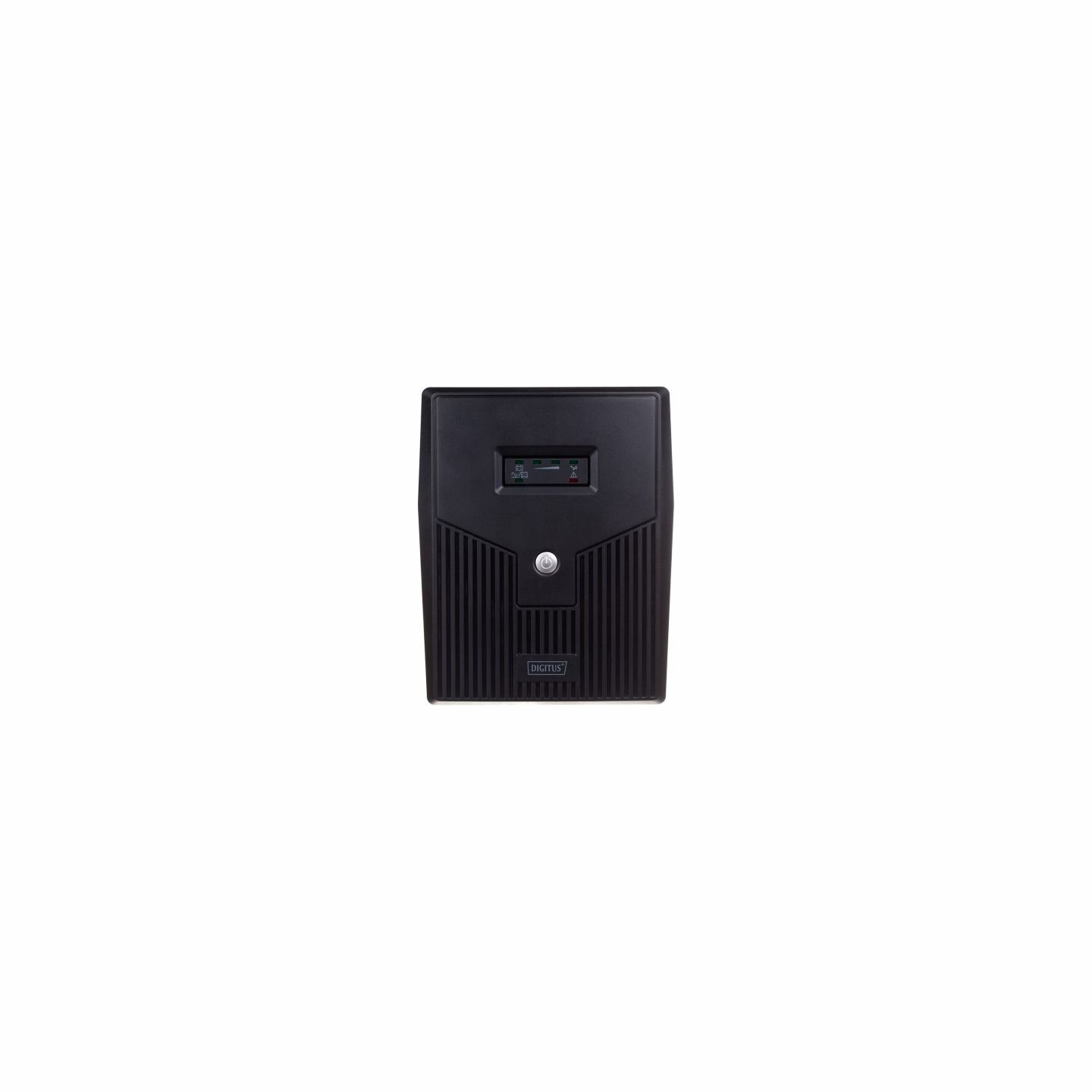 Digitus UPS Line-Ineractive 1500VA/900W LED
