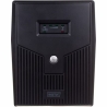 Digitus UPS Line-Ineractive 1500VA/900W LED