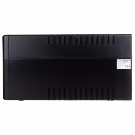 Digitus UPS Line-Ineractive 1500VA/900W LED