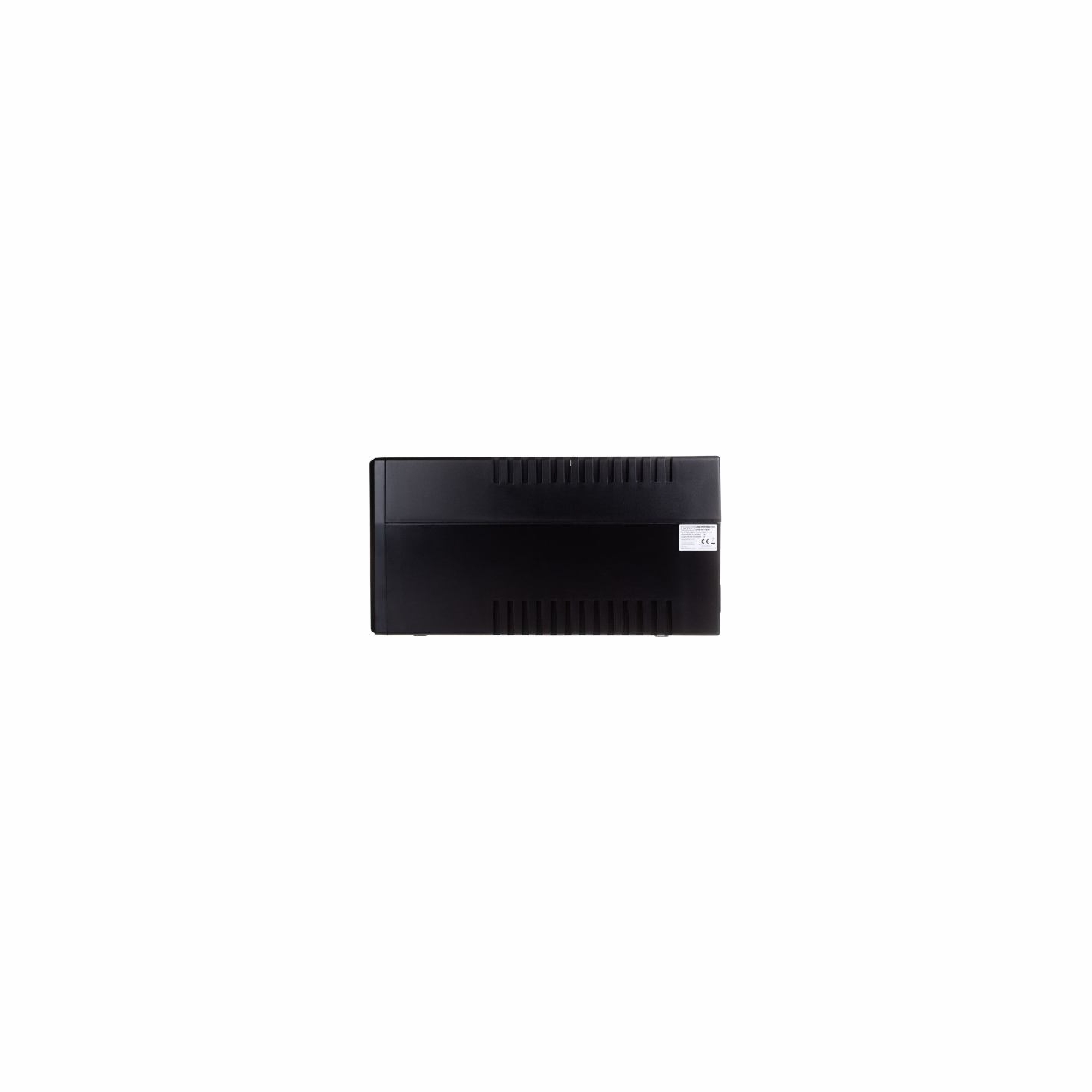 Digitus UPS Line-Ineractive 1500VA/900W LED