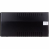 Digitus UPS Line-Ineractive 1500VA/900W LED