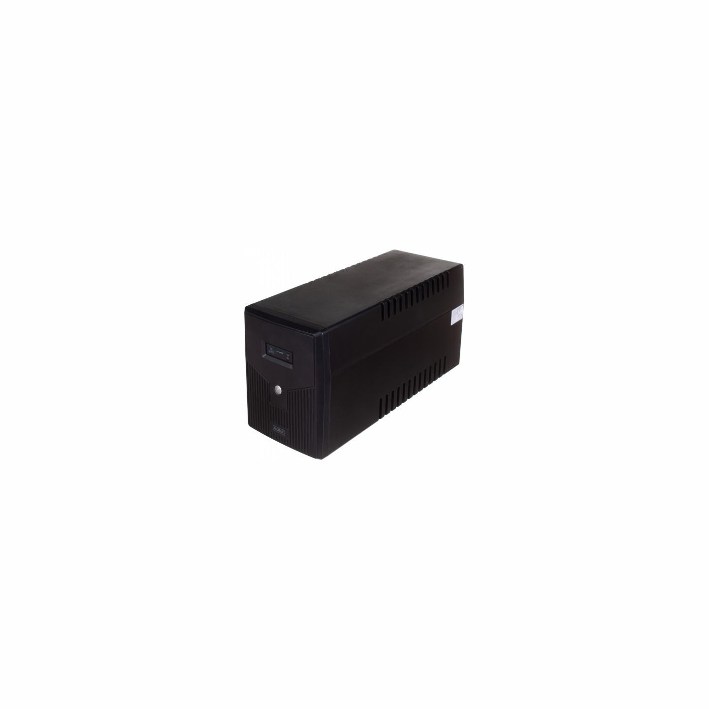 Digitus UPS Line-Ineractive 1500VA/900W LED