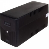Digitus UPS Line-Ineractive 1500VA/900W LED