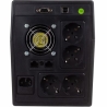 Digitus UPS Line-Ineractive 1500VA/900W LED