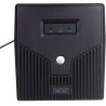 Digitus UPS Line-Ineractive 1000VA/600W LED