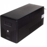 Digitus UPS Line-Ineractive 1000VA/600W LED