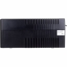 Digitus UPS Line-Ineractive 1000VA/600W LED