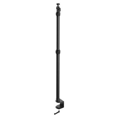 Elgato Master Mount L