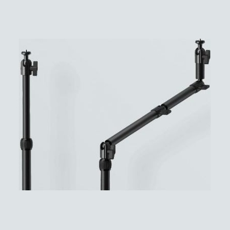 Elgato Master Mount L