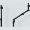 Elgato Master Mount L
